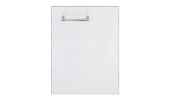 Lion Premium Grills Right Door for L75000 Cart | 9212