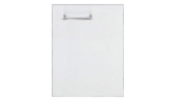 Lion Premium Grills Right Door for L75000 Cart | 9212