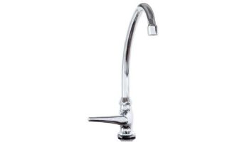 Lion Premium Grills Bar Center Faucet Only | 8416