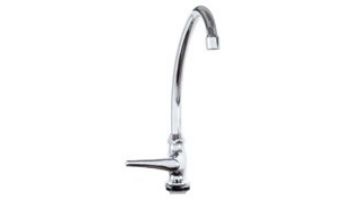 Lion Premium Grills Bar Center Faucet Only | 8416
