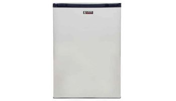 Lion Premium Grills Refrigerator Door Only | 1101