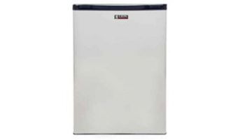 Lion Premium Grills Refrigerator Door Only | 1101
