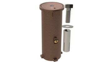 Aqua Creek Anchor Lift Kit | Concrete Decks | F-ASTSPA