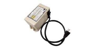 Pentair External Power Supply | 523753