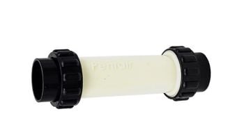 Pentair iChlor Spacer Kit | 523102