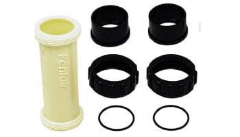 Pentair iChlor Spacer Kit | 523102
