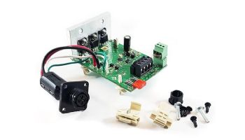 Pentair PCBA Upgrade Kit PC100 Cover Detection Board | 523216