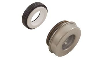 US Seal Manufacturing .75" SCS Series Seal Assembly | Stainless Steel | PS-1904