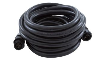 Pentair IntelliChlor Extension Power Cord | 15' Cord Length | 520734