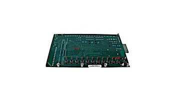 Pentair Circuit Board F/ LX3800 #11063 | PCLX3800