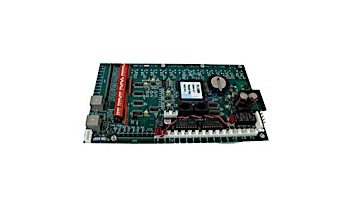Pentair Circuit Board F/ LX3800 #11063 | PCLX3800