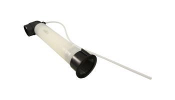 Hayward Lower Elbow Assembly with Air Tube S310S | SX310CD2FWS