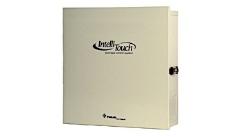 Pentair IntelliTouch | Power Center | No Breaker Slots | 521216