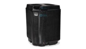 Jandy JRT VersaTemp Heat Chill Pump | 103,000 BTU | Dual Thermostat | 230V 60Hz | JRT2000R