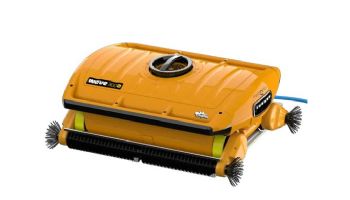Maytronics Dolphin Wave 300 XL Inground Commercial Robotic Pool Cleaner | 99997006-50M-SP