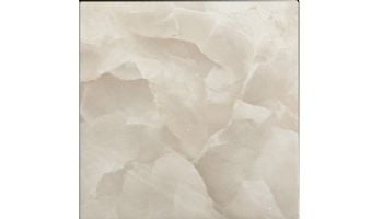 National Pool Tile Cortina 6x6 Series | Champagne Beige | COR-BEIGE