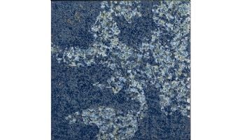 National Pool Tile Atlantis 6x6 Series | Blue | ATL-BLUE