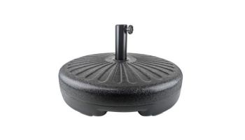 Kemp USA Umbrella Base Stand | 12-011