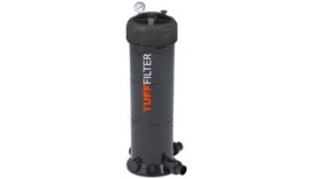 BuildTuff Cartridge Filter