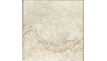National Pool Tile Newstone 6x6 Series | Beige | NEW-BEIGE