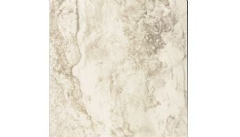 National Pool Tile Newstone 6x6 Series | Beige | NEW-BEIGE
