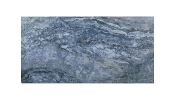 National Pool Tile Newstone 12x24 Series | Pietra Azul | NEW-AZUL1224