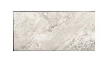 National Pool Tile Newstone 12x24 Series | Pietra Azul | NEW-AZUL1224