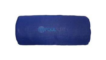 Global Pool Products Lounge Chair Head Rest | Grey | GPP-LF-LCH-G