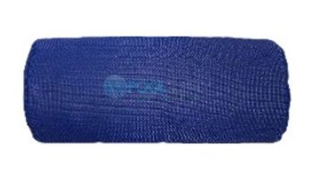 Global Pool Products Lounge Chair Head Rest | Sandstone | GPP-LF-LCH-S