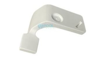 Global Pool Products Lounge Chair Connecting Table | Sandstone | GPP-LF-ST-S