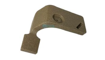 Global Pool Products Lounge Chair Connecting Table | Sandstone | GPP-LF-ST-S
