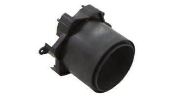 Speck Pumps 95-X 95-X Diffuser | 2902017422
