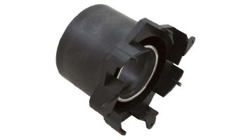 Speck Pumps 95-X 95-X Diffuser | 2902017422