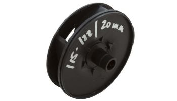 Speck Pumps 95-IX 95-X Impeller | 5HP | 2923223025