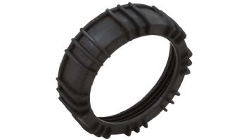 Speck Pumps 95 Series Lid Lock Ring | 2902016020