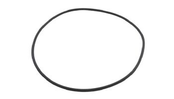 Speck Pumps 95 Series Strainer Cover Ring | 2902041210