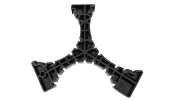 Speck Pumps Union Lid Spanner | 2902099800