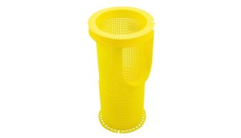 Speck Pumps 95 Series Pump Basket | 2902014300