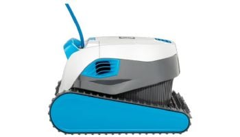 Hayward PoolCleaner R130 Inground & Above Ground Robotic Pool Cleaner | W3RCH431CU