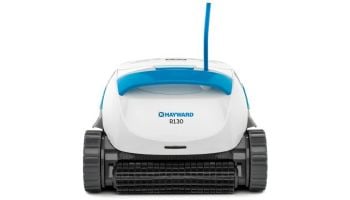 Hayward PoolCleaner R130 Inground & Above Ground Robotic Pool Cleaner | W3RCH431CU
