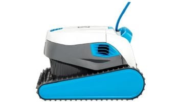 Hayward PoolCleaner R130 Inground & Above Ground Robotic Pool Cleaner | W3RCH431CU