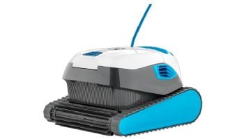 Hayward PoolCleaner R130 Inground & Above Ground Robotic Pool Cleaner | W3RCH431CU