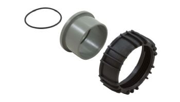 Speck Pumps 95 Series 4" Union Half Package | 2902072154