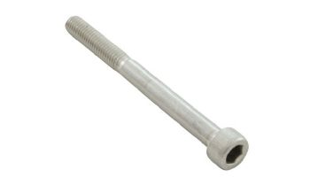 Speck Pumps Motor Mounting Plate Bolt | M6 x 65mm Allen Head | 5879120665