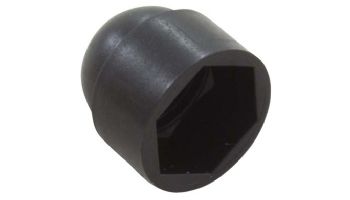 Speck Pumps 95 Series Casing Bolt Protective Cap | Black - Plastic | 2902058000