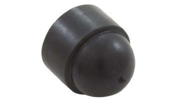 Speck Pumps 95 Series Casing Bolt Protective Cap | Black - Plastic | 2902058000