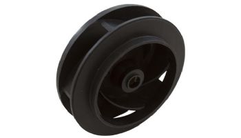 Speck Pumps 95-X Impeller | 7.5HP 3PH | 2902023008