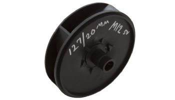 Speck Pumps 95-X Impeller | 7.5HP 3PH | 2902023008