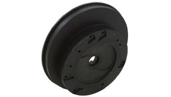 Speck Pumps 95 Series Seal Housing | 135mm | 2902016122