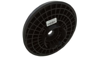 Speck Pumps 95 Series Seal Housing | 135mm | 2902016122